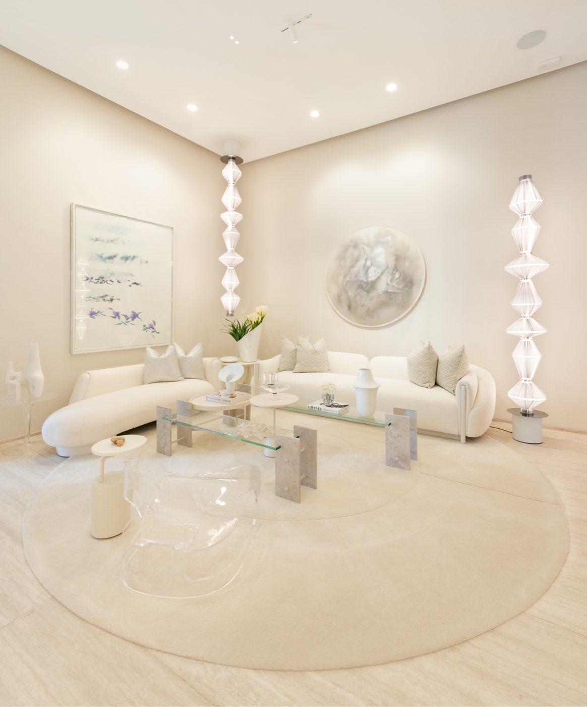 Renacer CASACOR 2025