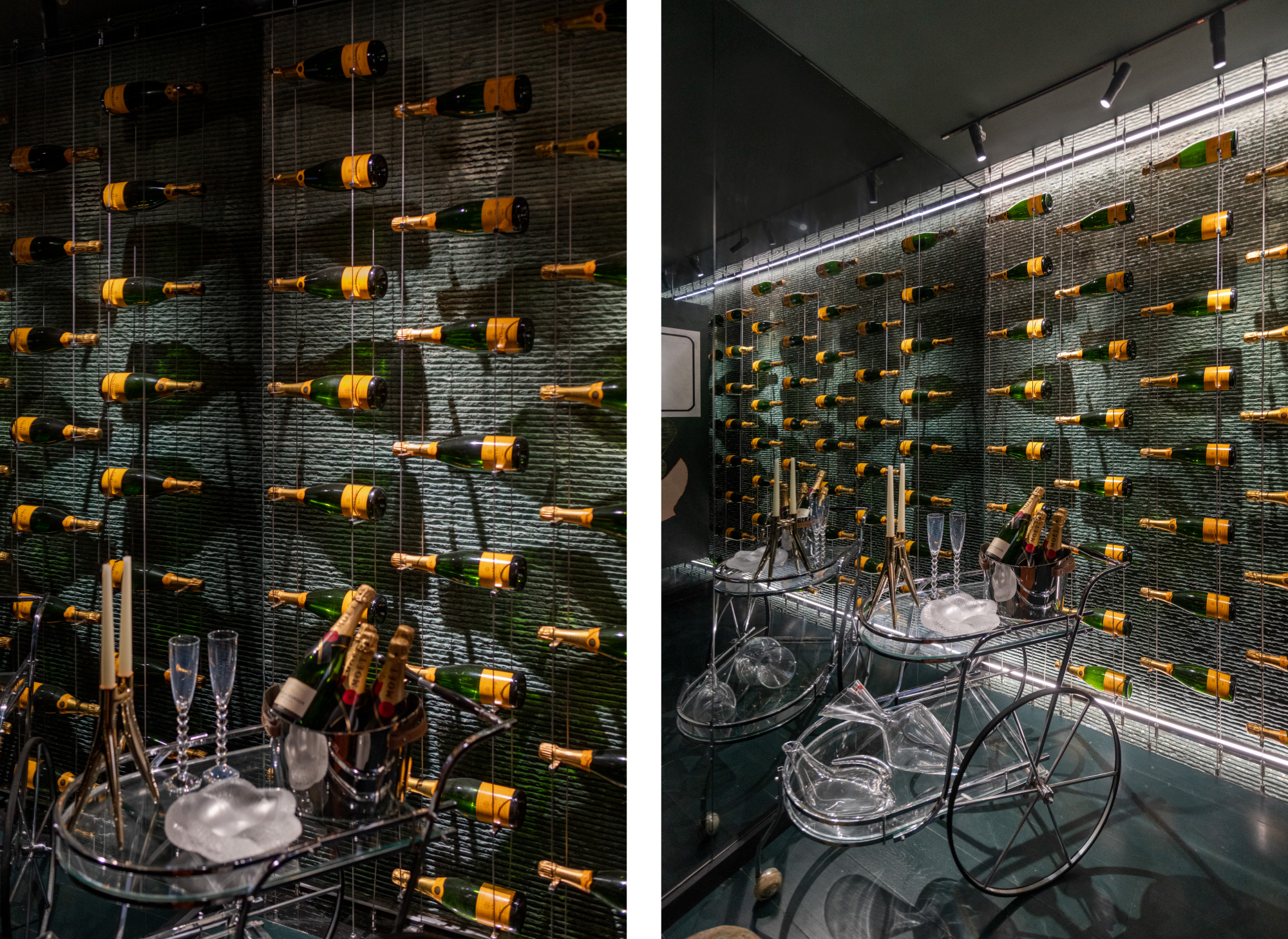 CAVA RENACER CASACOR 2025