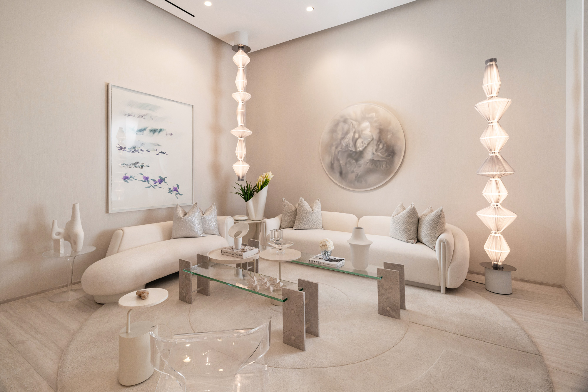 SALA-RENACER-CASACOR-2025