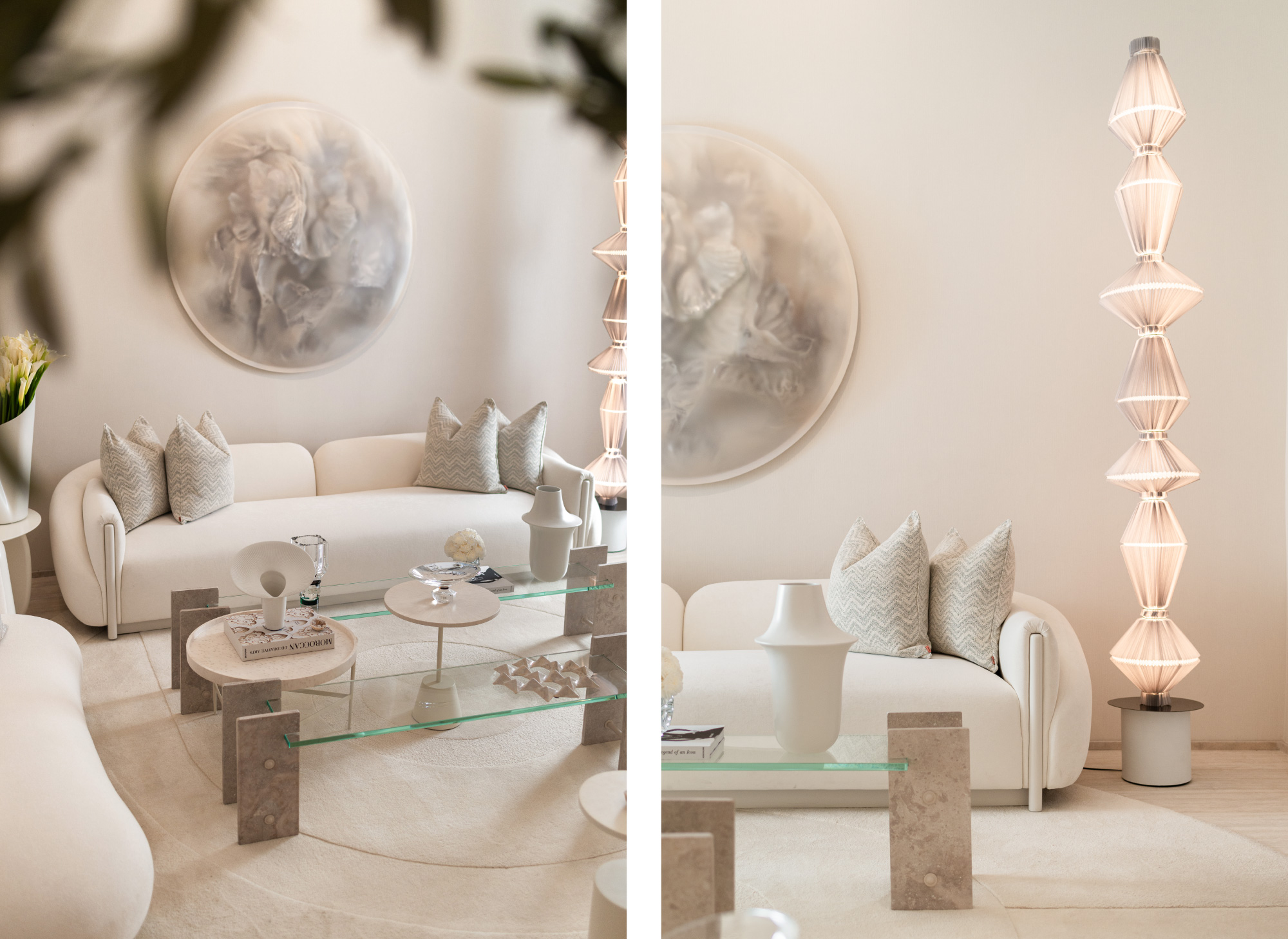 SALA-RENACER-CASACOR-2025