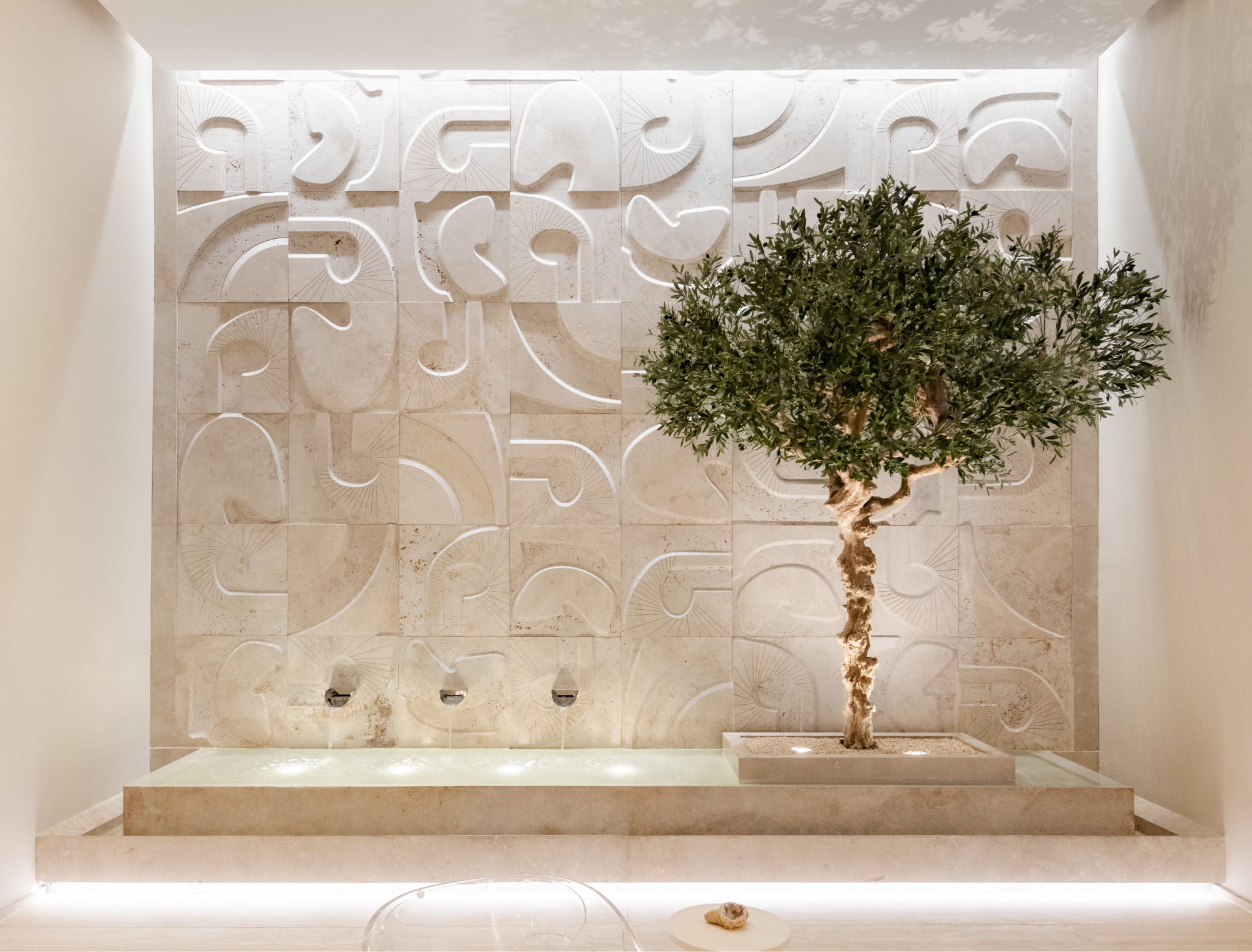 SALA-RENACER-CASACOR-2025