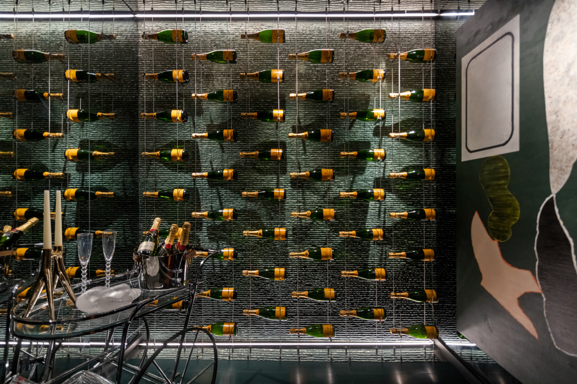 CAVA RENACER CASACOR 2025