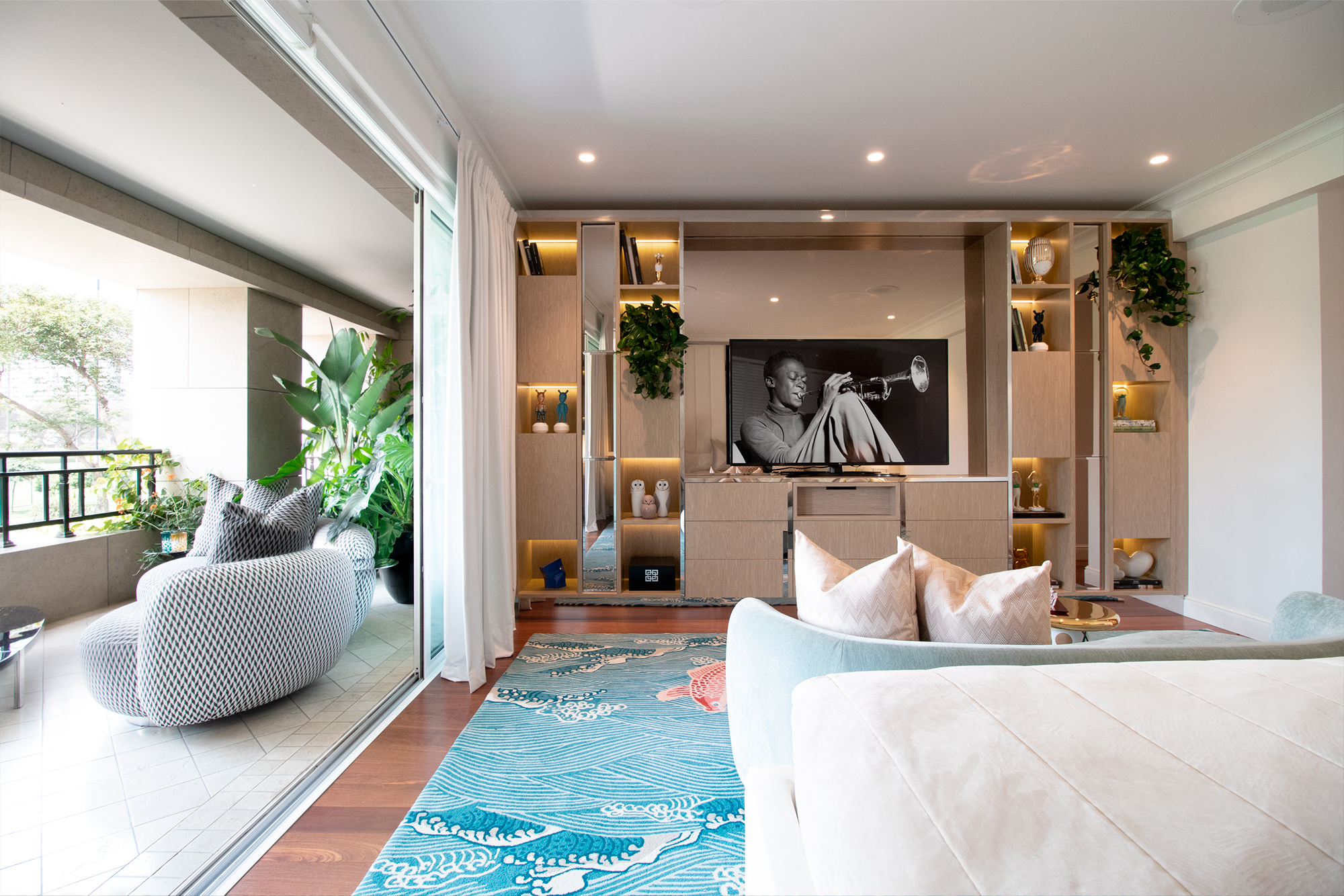 Pezet VII DORMITORIO PRINCIPAL